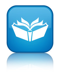 Similar image 20002518