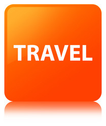 Similar image 20002521