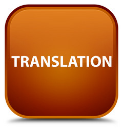 Similar image 20002525