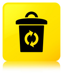 Similar image 20002528