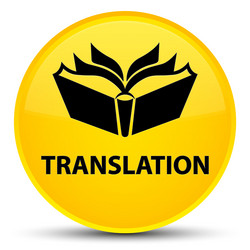 Similar image 20002530