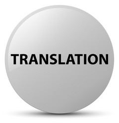 Similar image 20002532