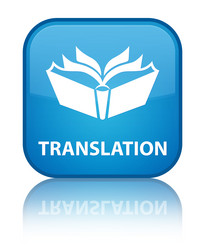 Similar image 20002534