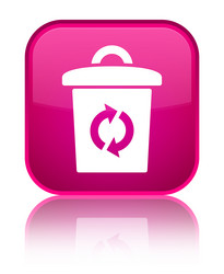 Similar image 20002537