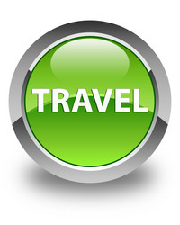 Similar image 20002542