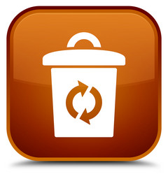 Similar image 20002547