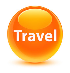 Similar image 20002552