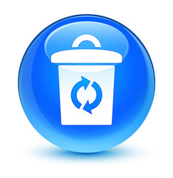 Similar image 20002556