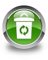 Similar image 20002557