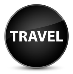 Similar image 20002564