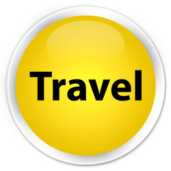 Similar image 20002566