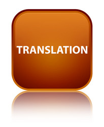 Similar image 20002573