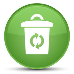 Similar image 20002575