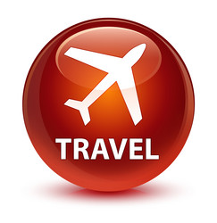 Similar image 20002577