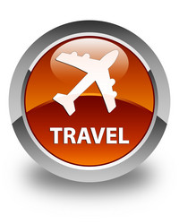 Similar image 20002579