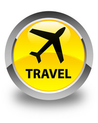 Similar image 20002582