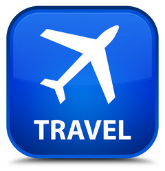 Similar image 20002587