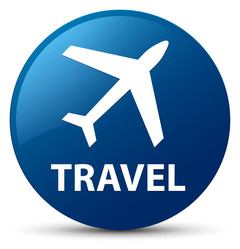 Similar image 20002589