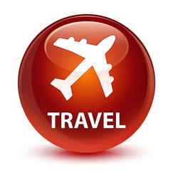 Similar image 20002595