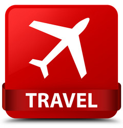 Similar image 20002603