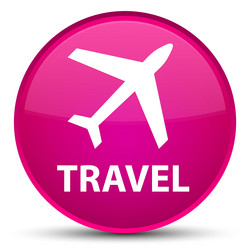 Similar image 20002605