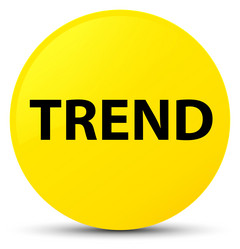 Similar image 20002608