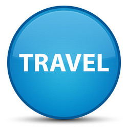 Similar image 20002610