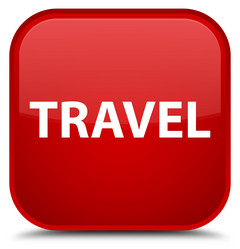 Similar image 20002611