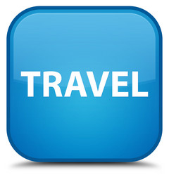 Similar image 20002614