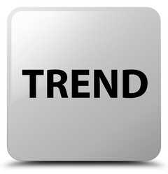 Similar image 20002618