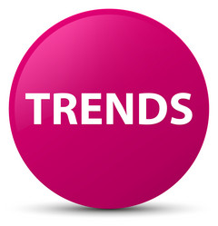 Similar image 20002620