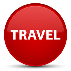 Similar image 20002622