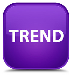 Similar image 20002630