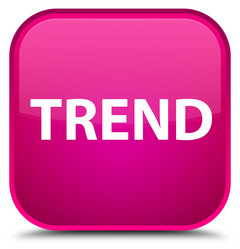 Similar image 20002632