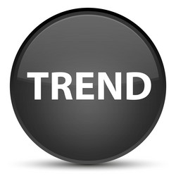 Similar image 20002633