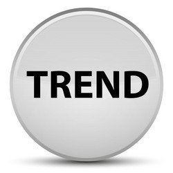 Similar image 20002636