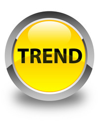 Similar image 20002643