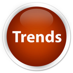 Similar image 20002648