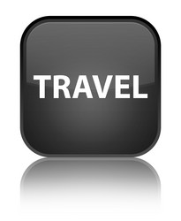 Similar image 20002651