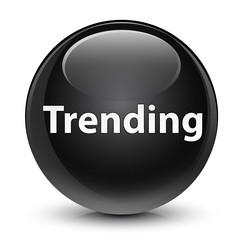 Similar image 20002653