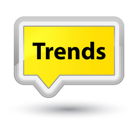 Similar image 20002654