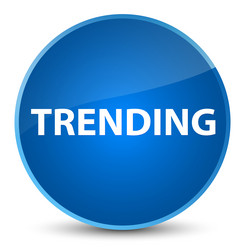 Similar image 20002656