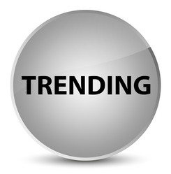 Similar image 20002658