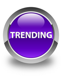 Similar image 20002661