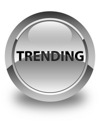 Similar image 20002662