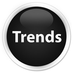 Similar image 20002664