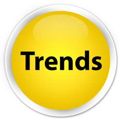 Similar image 20002665