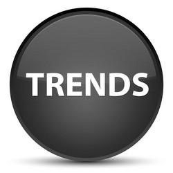 Similar image 20002668