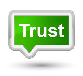 Similar image 20002676