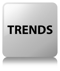 Similar image 20002678